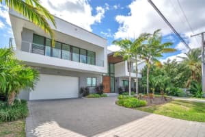 3300 NE 165th St, North Miami Beach, FL 33160, Sold 04/11/24
