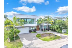 3300 NE 165th St, North Miami Beach, FL 33160, Sold 04/11/24