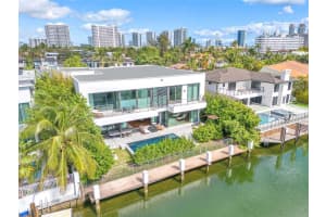 3300 NE 165th St, North Miami Beach, FL 33160, Sold 04/11/24