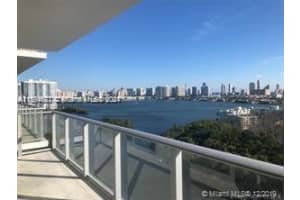 16385 Biscayne Blvd Unit 1717, Aventura, FL 33160, Sold 05/28/24