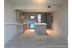 16385 Biscayne Blvd Unit 1717, Aventura, FL 33160, Sold 05/28/24