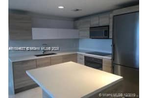 16385 Biscayne Blvd Unit 1717, Aventura, FL 33160, Sold 05/28/24