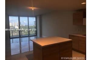16385 Biscayne Blvd Unit 1717, Aventura, FL 33160, Sold 05/28/24