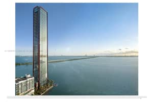 710 Ne 29th St 1602, Miami