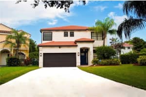 2539 Ambassador Ave, Hollywood, FL 33026, Sold 05/10/24