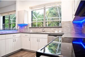 2539 Ambassador Ave, Hollywood, FL 33026, Sold 05/10/24
