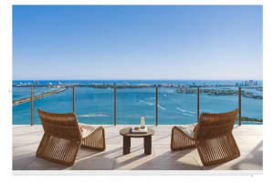 710 Ne 29 St 2502, Miami 710 Ne 29 St 2502, Miami