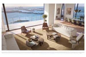 710 NE 29th St #2502, Miami, FL 33137, - MLS#A11534699