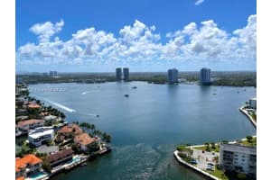 1000 W Island Blvd #2712, Aventura, FL 33160, Sold 12/26/24