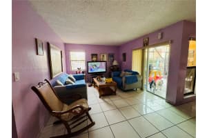 10893 NW 7th St Apartment 13-27, Miami, FL 33172, Sold 04/12/24