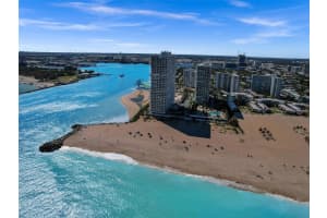 2200 S Ocean Ln APT 508, Fort Lauderdale, FL 33316, Sold 05/13/25