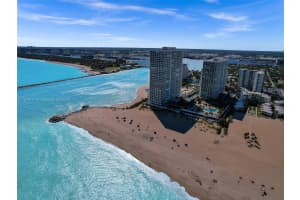 2200 S Ocean Ln APT 508, Fort Lauderdale, FL 33316, Sold 05/13/25