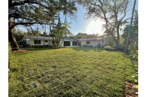 1215 Malaga Ave, Coral Gables, FL 33134, Sold 06/12/24