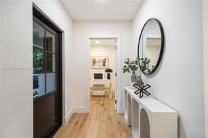 1215 Malaga Ave, Coral Gables, FL 33134, Sold 06/12/24