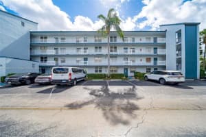 7800 NW 18th St APT 208, Margate, FL 33063, Sold 04/26/24
