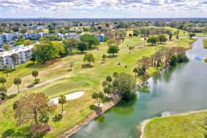 7800 NW 18th St APT 208, Margate, FL 33063, Sold 04/26/24