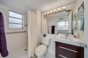 7800 NW 18th St APT 208, Margate, FL 33063, Sold 04/26/24