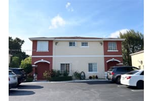 18726 SW 100th Ave, Cutler Bay, FL 33157, Sold 04/22/24