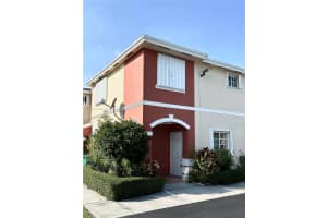 18726 SW 100th Ave, Cutler Bay, FL 33157, Sold 04/22/24