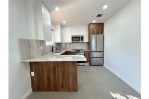 18726 SW 100th Ave, Cutler Bay, FL 33157, Sold 04/22/24