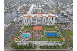 3020 NE 32nd Ave APT 608, Fort Lauderdale, FL 33308, Sold 05/02/24