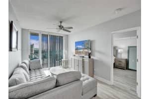 3020 NE 32nd Ave APT 608, Fort Lauderdale, FL 33308, Sold 05/02/24