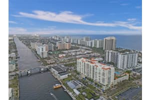 3020 NE 32nd Ave APT 608, Fort Lauderdale, FL 33308, Sold 05/02/24