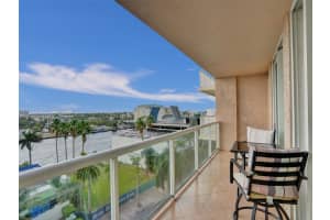3020 NE 32nd Ave APT 608, Fort Lauderdale, FL 33308, Sold 05/02/24