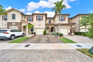 3351 W 90th Terrace #3351, Hialeah, FL 33018, Sold 03/29/24