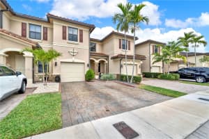 3351 W 90th Terrace #3351, Hialeah, FL 33018, Sold 03/29/24