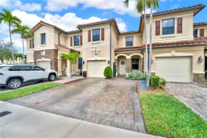 3351 W 90th Terrace #3351, Hialeah, FL 33018, Sold 03/29/24