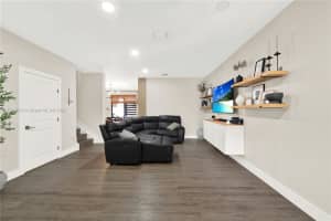 3351 W 90th Terrace #3351, Hialeah, FL 33018, Sold 03/29/24