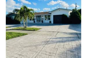 2120 NE 203rd Terrace, Miami, FL 33179, Sold 05/24/24