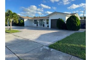 2120 NE 203rd Terrace, Miami, FL 33179, Sold 05/24/24