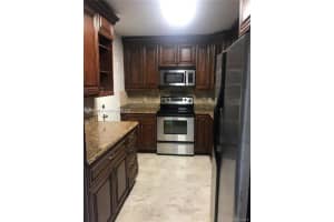 400 Kings Point Dr APT 909, Sunny Isles Beach, FL 33160, Sold 08/01/24