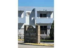 6218 SW 131st Pl APT 104, Miami, FL 33183, Sold 04/02/24