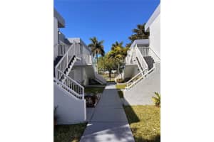 6218 SW 131st Pl APT 104, Miami, FL 33183, Sold 04/02/24