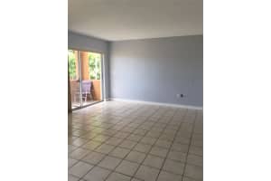 6218 SW 131st Pl APT 104, Miami, FL 33183, Sold 04/02/24