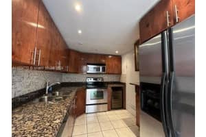 400 Kings Point Dr APT 406, Sunny Isles Beach, FL 33160, Sold 08/01/24