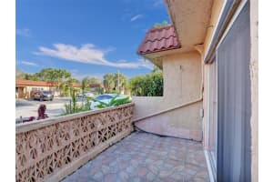 2307 SW 81st Terrace #4, North Lauderdale, FL 33068, Sold 07/25/24