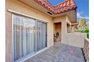 2307 SW 81st Terrace #4, North Lauderdale, FL 33068, Sold 07/25/24