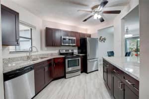 6855 W Broward Blvd APT 311, Plantation, FL 33317, Sold 04/30/24