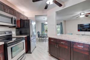 6855 W Broward Blvd APT 311, Plantation, FL 33317, Sold 04/30/24