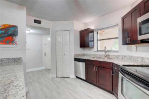 6855 W Broward Blvd APT 311, Plantation, FL 33317, Sold 04/30/24