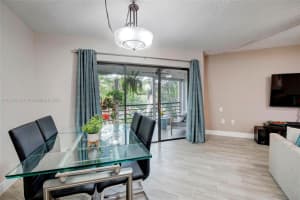 6855 W Broward Blvd APT 311, Plantation, FL 33317, Sold 04/30/24