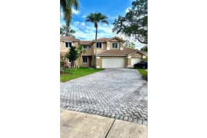 1191 SW 158th Ave #1191, Pembroke Pines, FL 33027, Sold 05/15/24