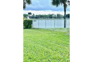 1191 SW 158th Ave #1191, Pembroke Pines, FL 33027, Sold 05/15/24