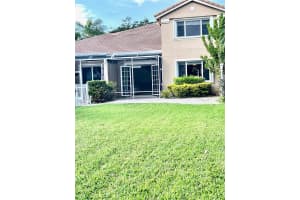 1191 SW 158th Ave #1191, Pembroke Pines, FL 33027, Sold 05/15/24