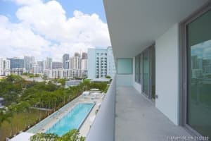 1600 SW 1st Ave Apt 706, Miami, FL 33129, Sold 04/15/24