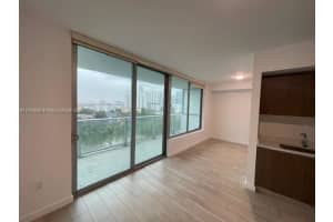 1600 SW 1st Ave Apt 706, Miami, FL 33129, Sold 04/15/24